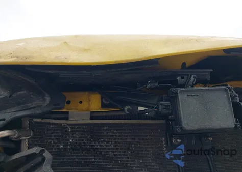 2018 Honda Fit Ex z USA, uszkodzony, nr VIN 3HGGK5G8XJM701839